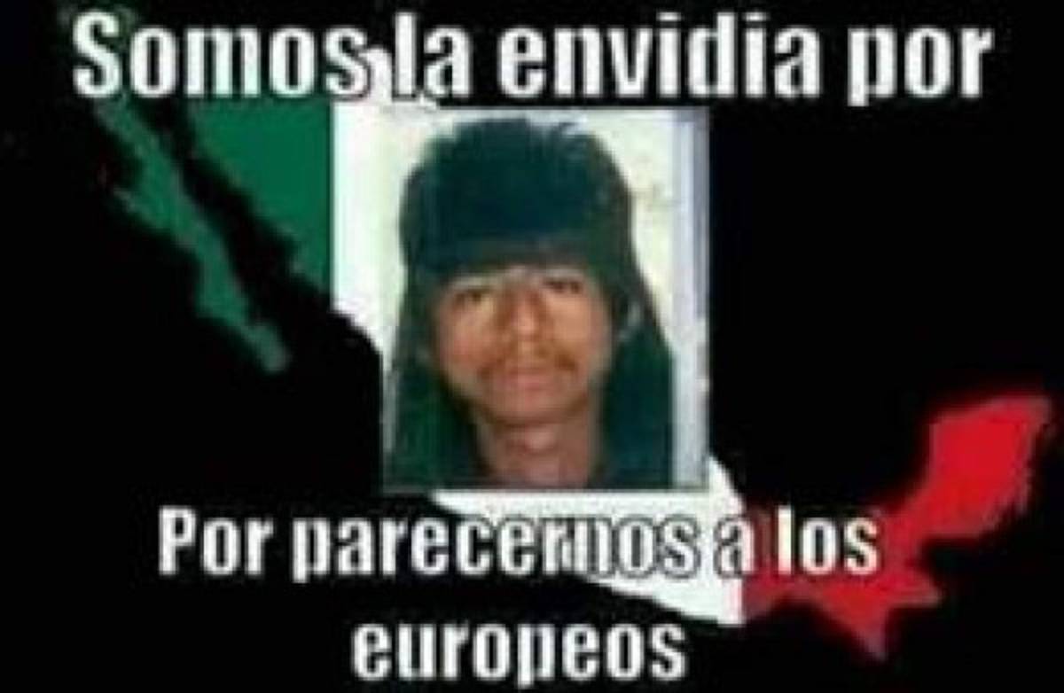 Honduras es eliminada de Copa Oro y la acribillan con duros memes