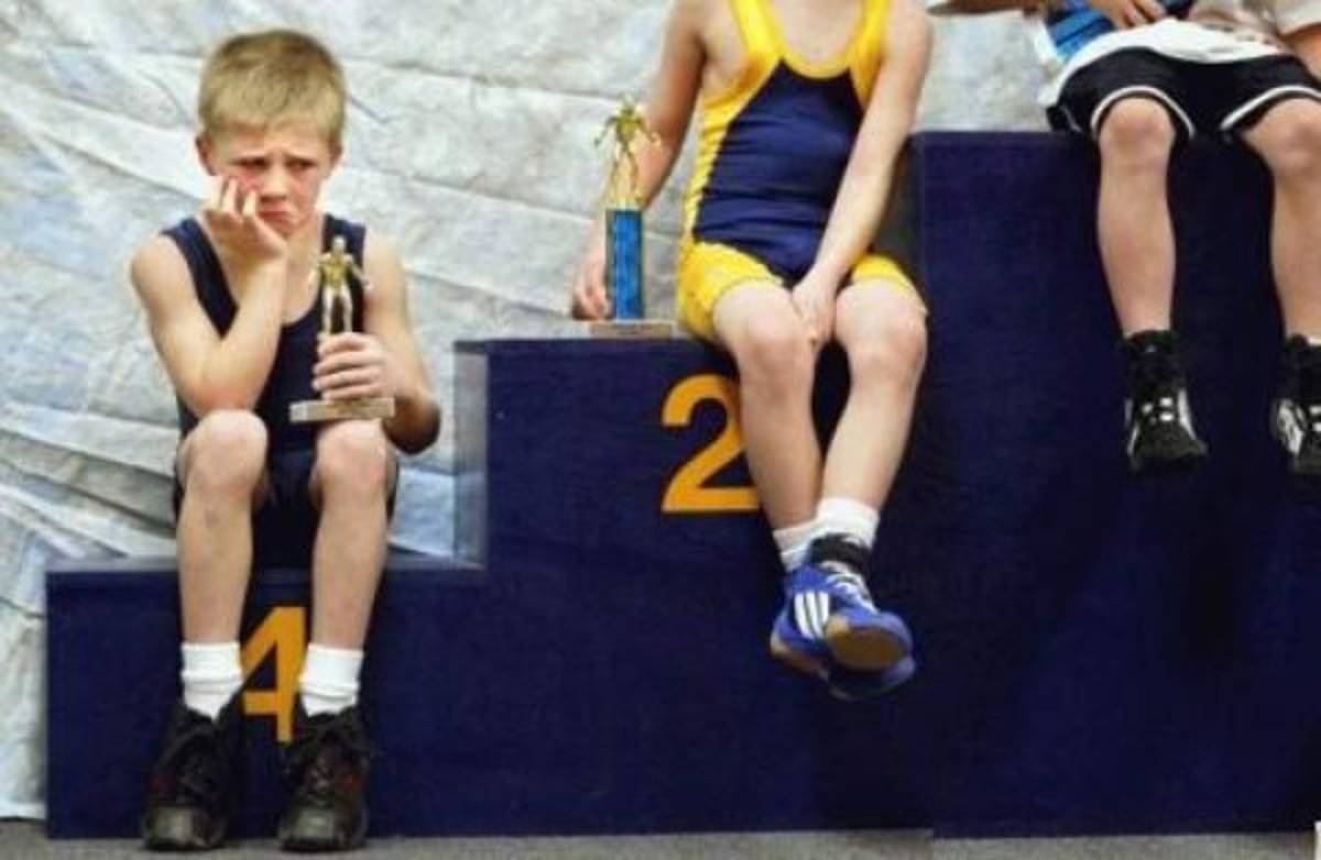 Las 20 reglas imperdibles del fútbol callejero en Honduras