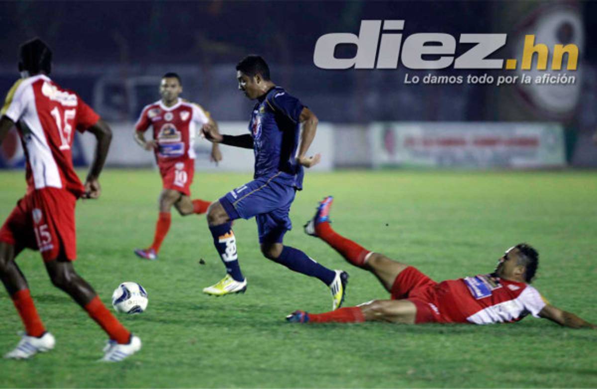 Una jornada 15 de goles y amor