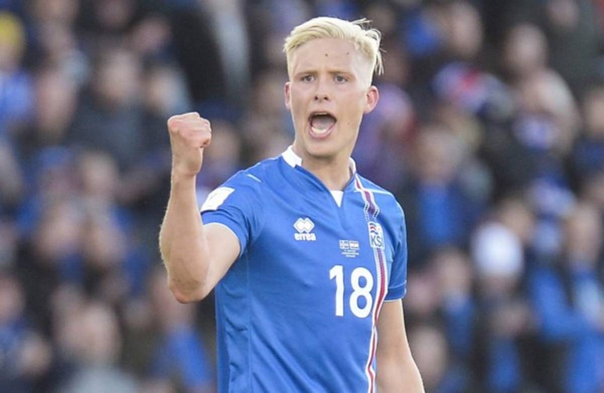 FICHAJES: El club europeo que quiere a Emilio; crack francés llegará a Madrid y Neymar es noticia