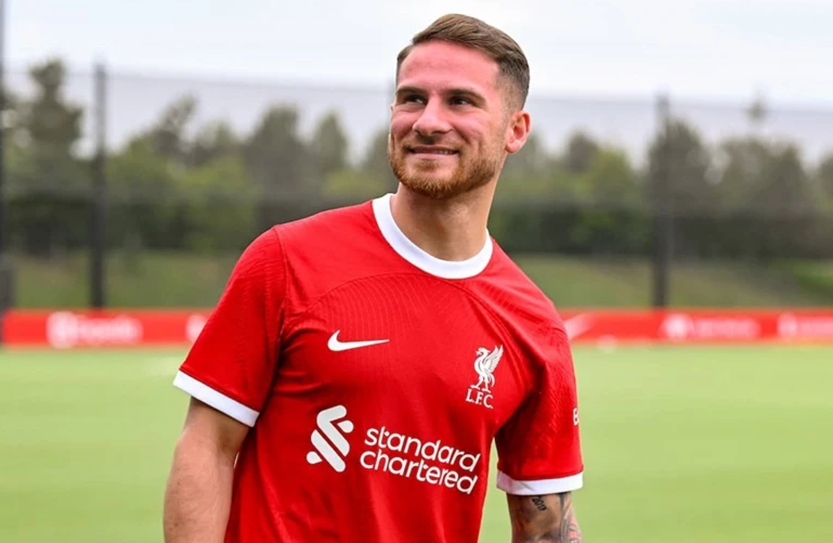 Guardiola elige al relevo de De Bruyne y este club llamó a James Rodríguez; PSG suelta la ‘bomba’ y Joao Félix es noticia