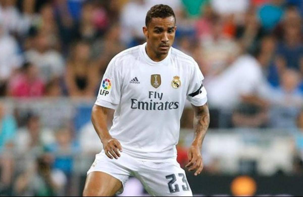 La plaga de lesiones que afecta al Real Madrid y Barcelona