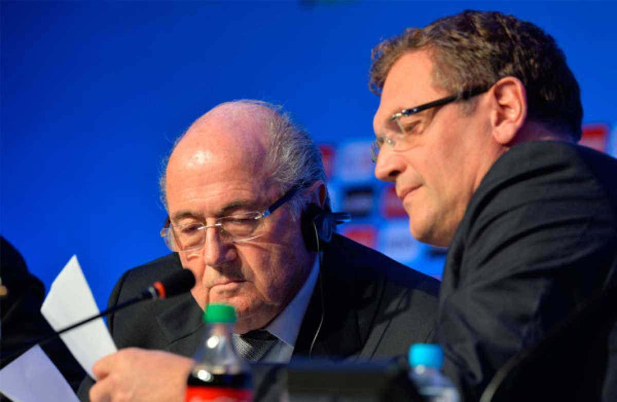 Las estrellas del fútbol mundial en Costa do Sauípe Brasil.