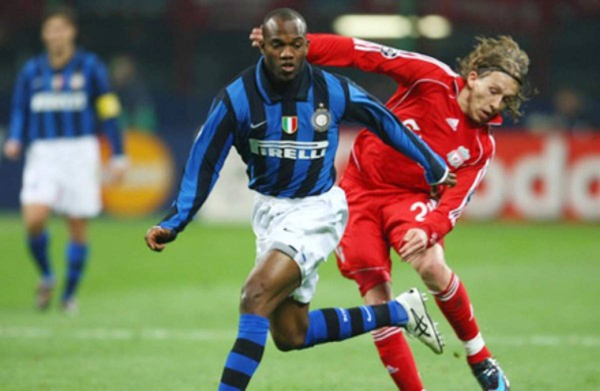 TOP: Así era hace una década la legión de Honduras que convocaba Rueda