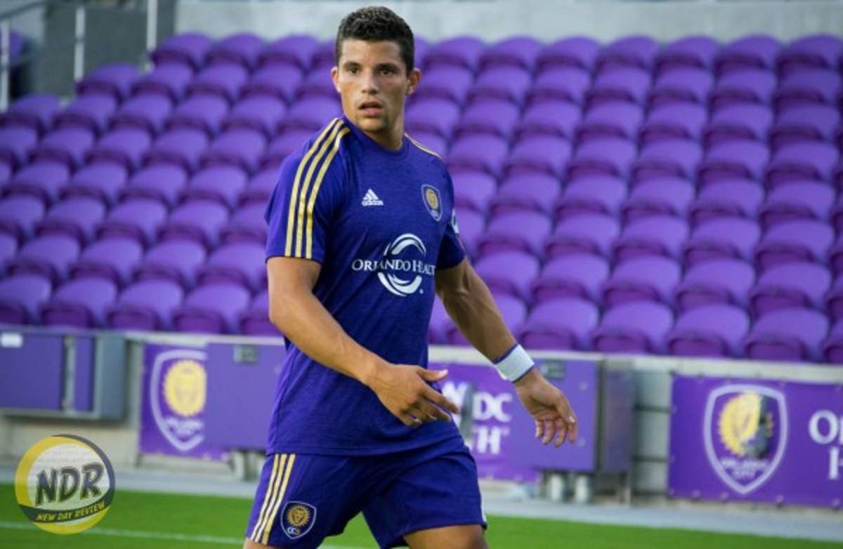 Ellos son los fichajes más importantes de la temporada 2018 en la MLS