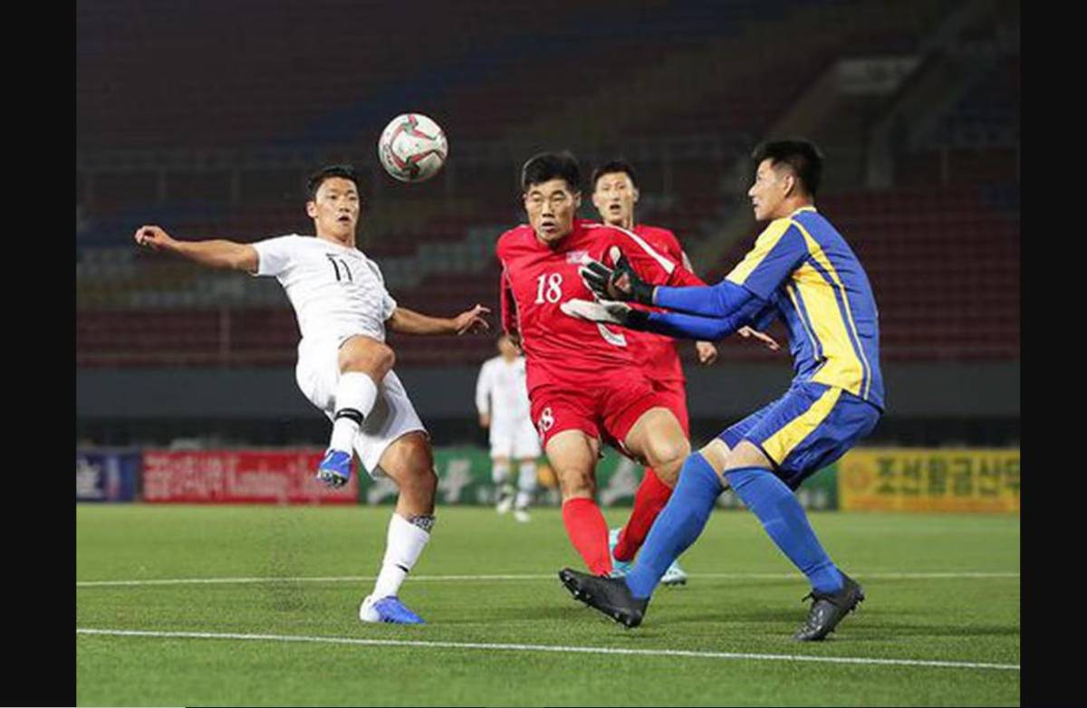 Fecha FIFA: los juegos prohibidos en el mundo del fútbol y sus historias ¿Por qué está involucrada España?