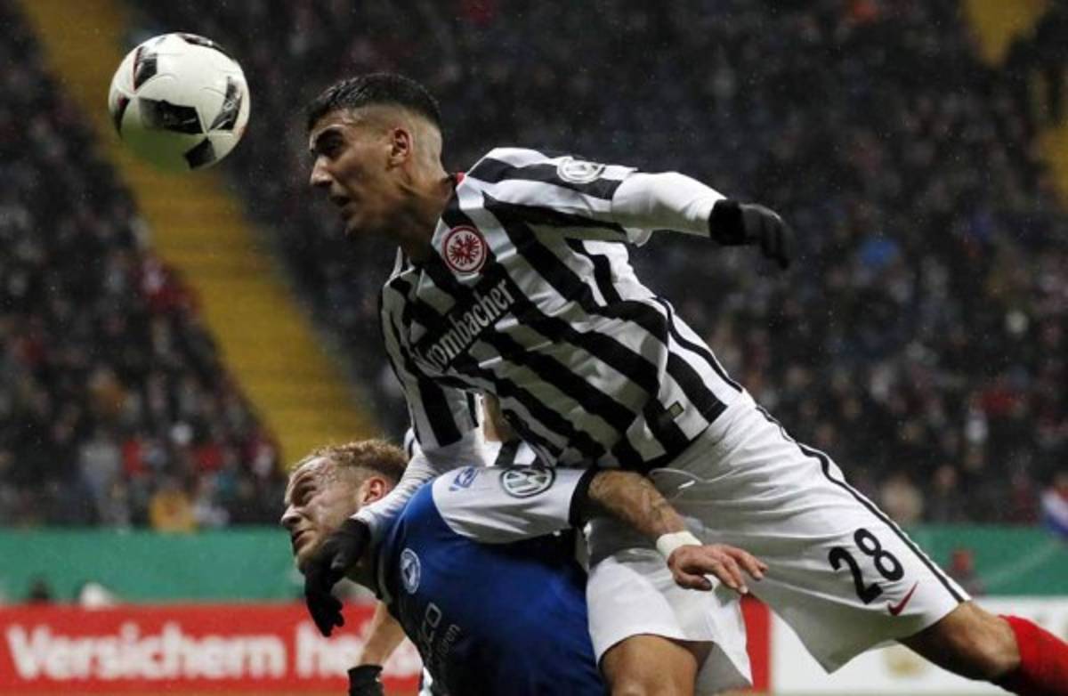 ¡Espectaculares! Las mejores 15 fotos del día