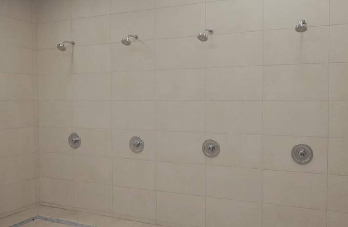 OFICIAL: Barcelona confirmó cuándo regresa al Camp Nou y así luce el estadio; quieren albergar una final de Champions