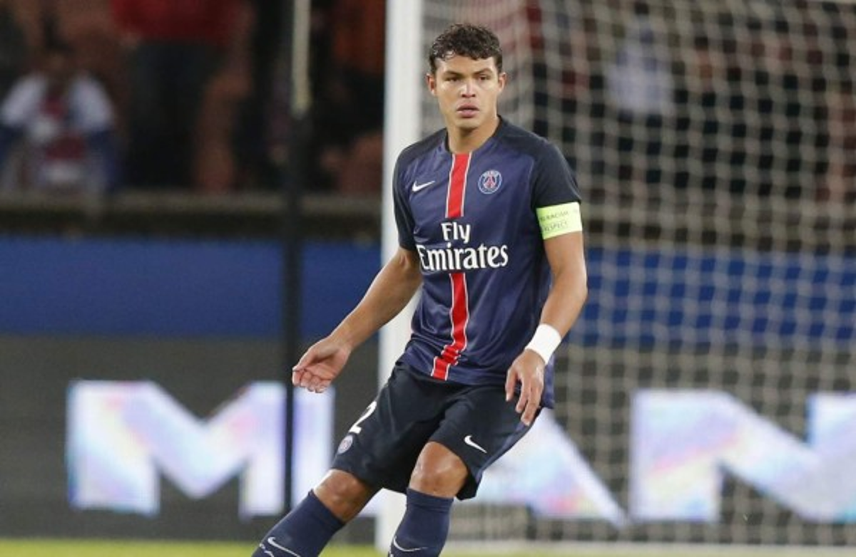 ¡Millones! Los 10 fichajes 'bomba' que aún pueden darse en Europa