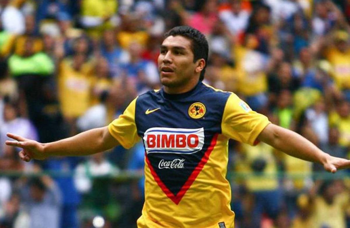 “Gracias a eso no fallece”: Revelan nuevos detalles del ataque a Salvador Cabañas y el por qué no murió tras el balazo