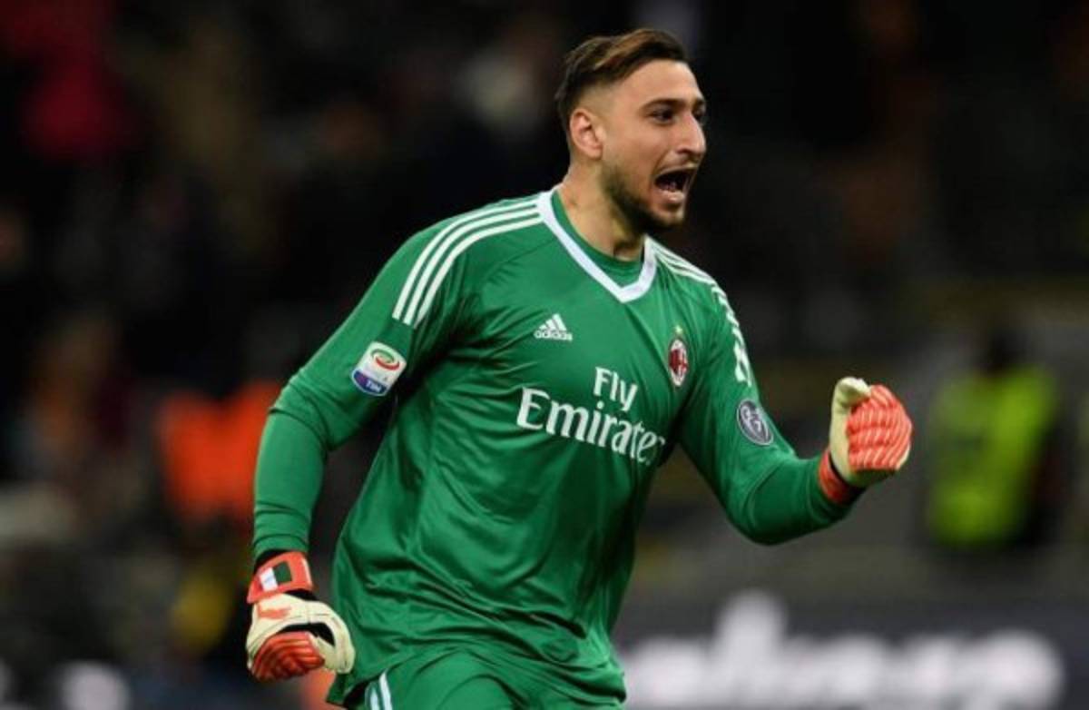 INESPERADO: La condición de Griezmann para llegar al Madrid; La primera baja que tendrá el Barça