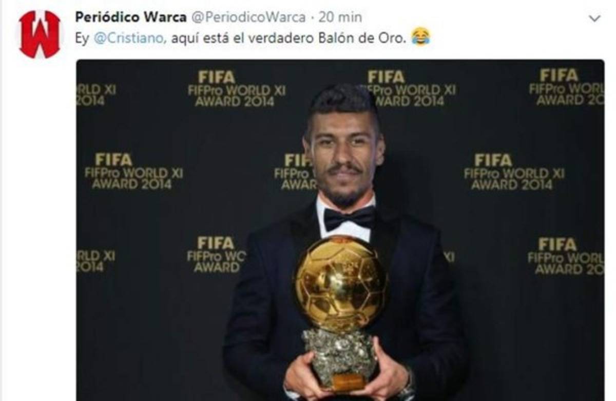 Los memes de la remontada del Barcelona ante la Real Sociedad