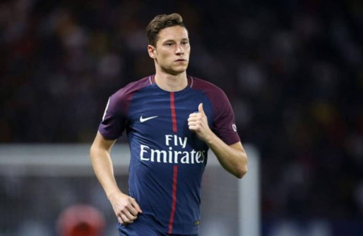 BOMBAZO: ¡El descomunal trueque que el Real Madrid prepara con el PSG!