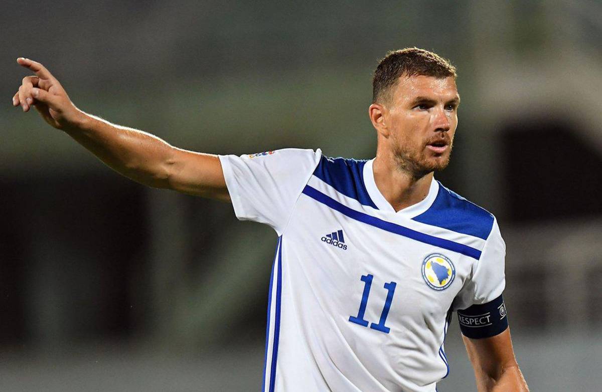 Messi se acercó a Cristiano Ronaldo y al récord de jugador de Concacaf: Máximos goleadores en eliminatorias mundialistas