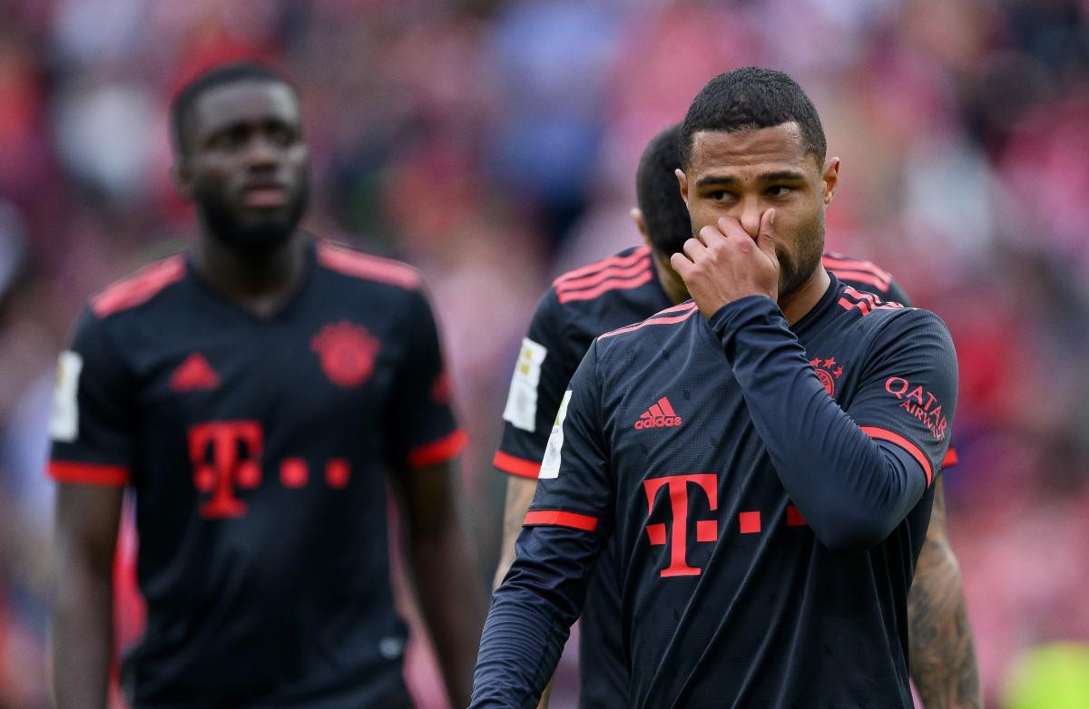 Mercado: Los cuatro fichajes que quiere Real Madrid, giro radical con Mbappé y trueque en Barcelona; Messi se va del PSG