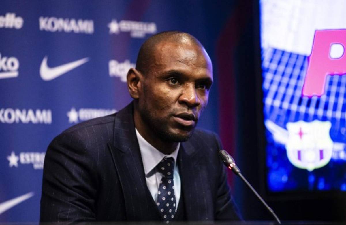 Mercado de fichajes: Baja oficial en el Real Madrid, la barrida en el FC Barcelona y llega Koeman