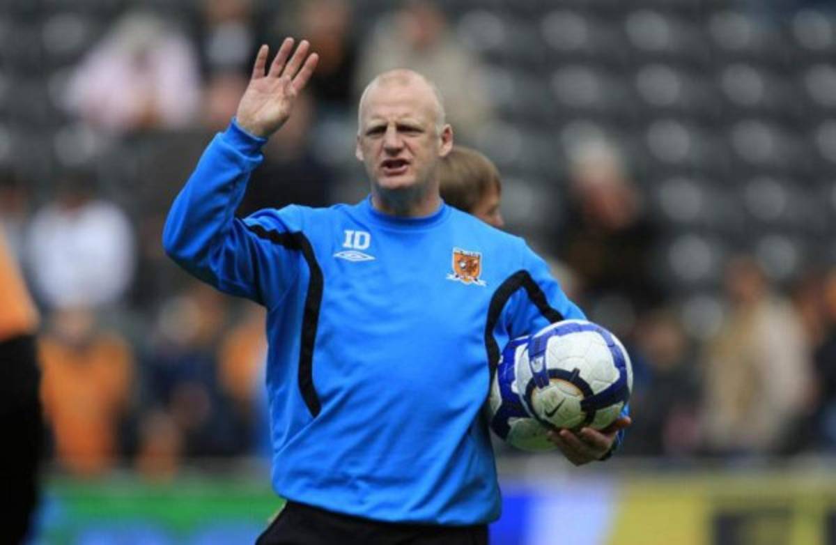 Los grandes futbolistas que tuvieron éxito como estudiantes universitarios