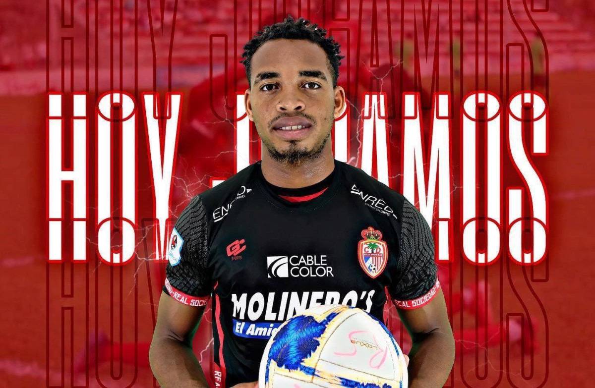 Fichajes en Honduras: ¿Pinto en la Liga Nacional? Olimpia y Motagua amarran a jugadores, Marathón y Olancho FC sorprenden