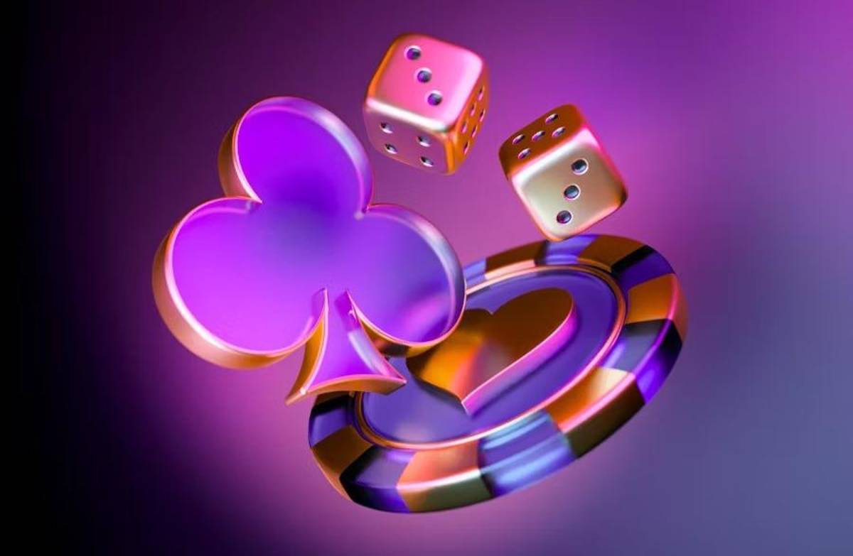 Pin Up gana fuerza en Chile gracias al auge del juego online