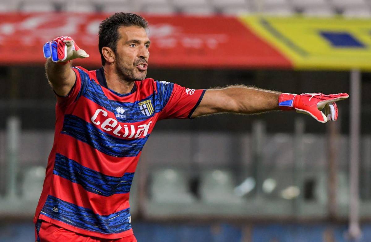 Desapareció otro histórico de Italia: los equipos que ya no existen tras declararse en quiebra