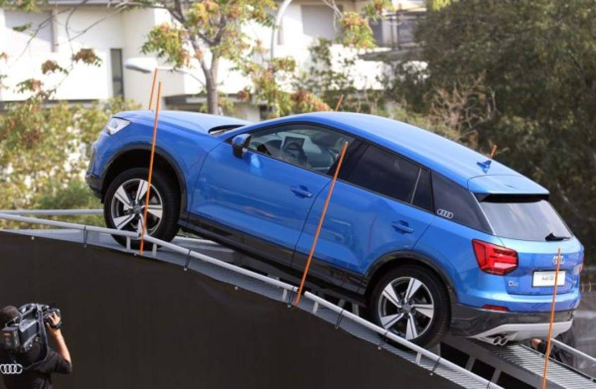 Los espectaculares autos de lujo que regalaron a jugadores del Barcelona