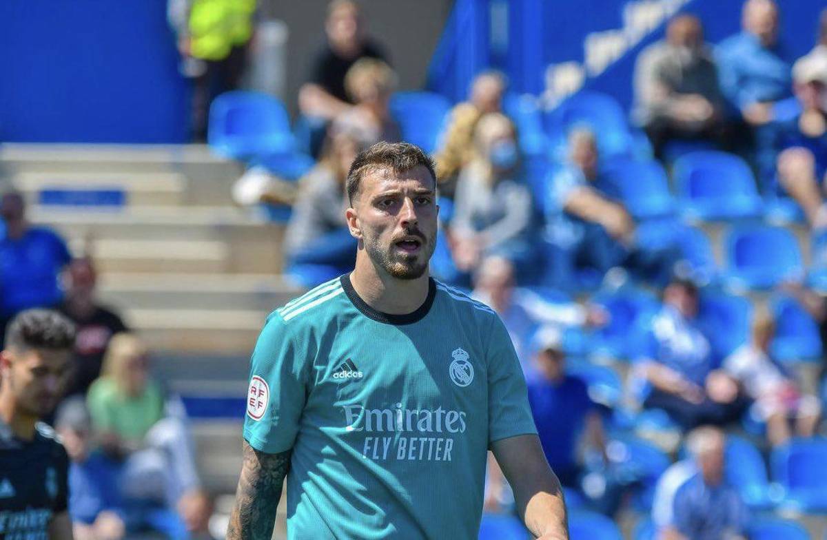 Mercado de fichajes: Se va gratis del Real Madrid, reunión sorpresa por Cristiano Ronaldo y el jugador que fue ofrecido al FC Barcelona