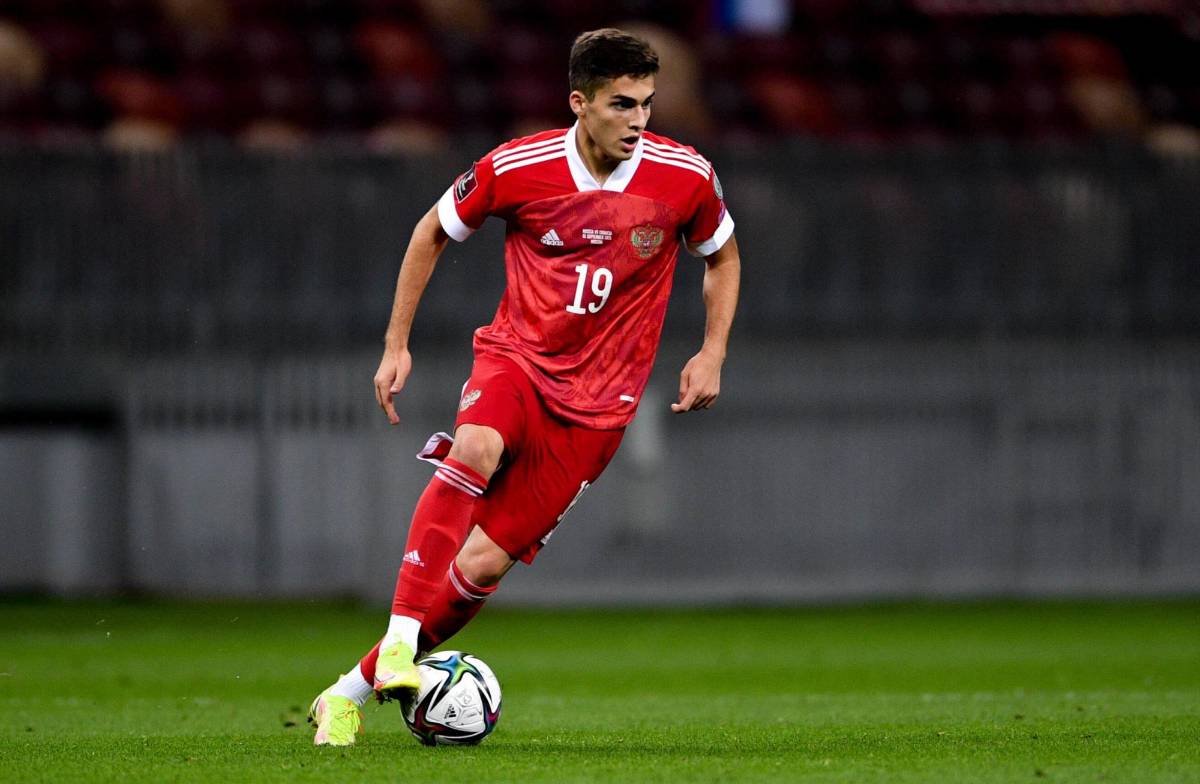 Mercado de fichajes: se va del Barça y le avisa a Xavi, lo que pide Real Madrid por Hazard y la revelación de Mbappé