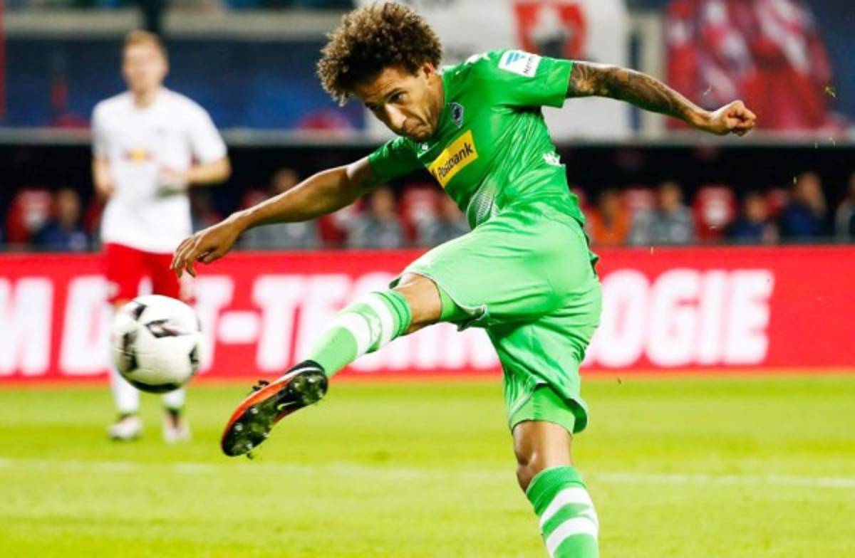 TOP-20: Los futbolistas más caros que jugarán la eliminatoria de Concacaf