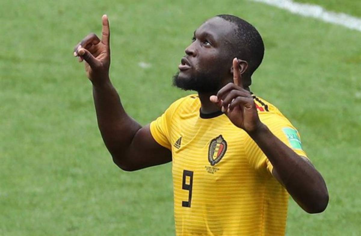 ¡Brillaron! El 11 ideal de la fase de grupos del Mundial de Rusia 2018