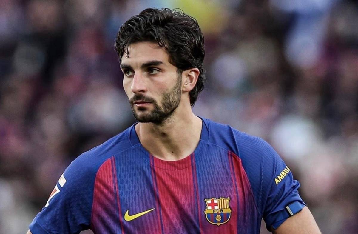 Rechazó a Barcelona por el Real Madrid, decisión de Neymar y fichaje de Diomandé