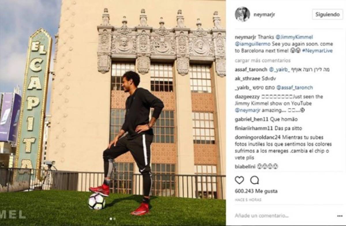 Los cracks del fútbol vacacionan y uno 'engaña' a su mujer en pleno vuelo