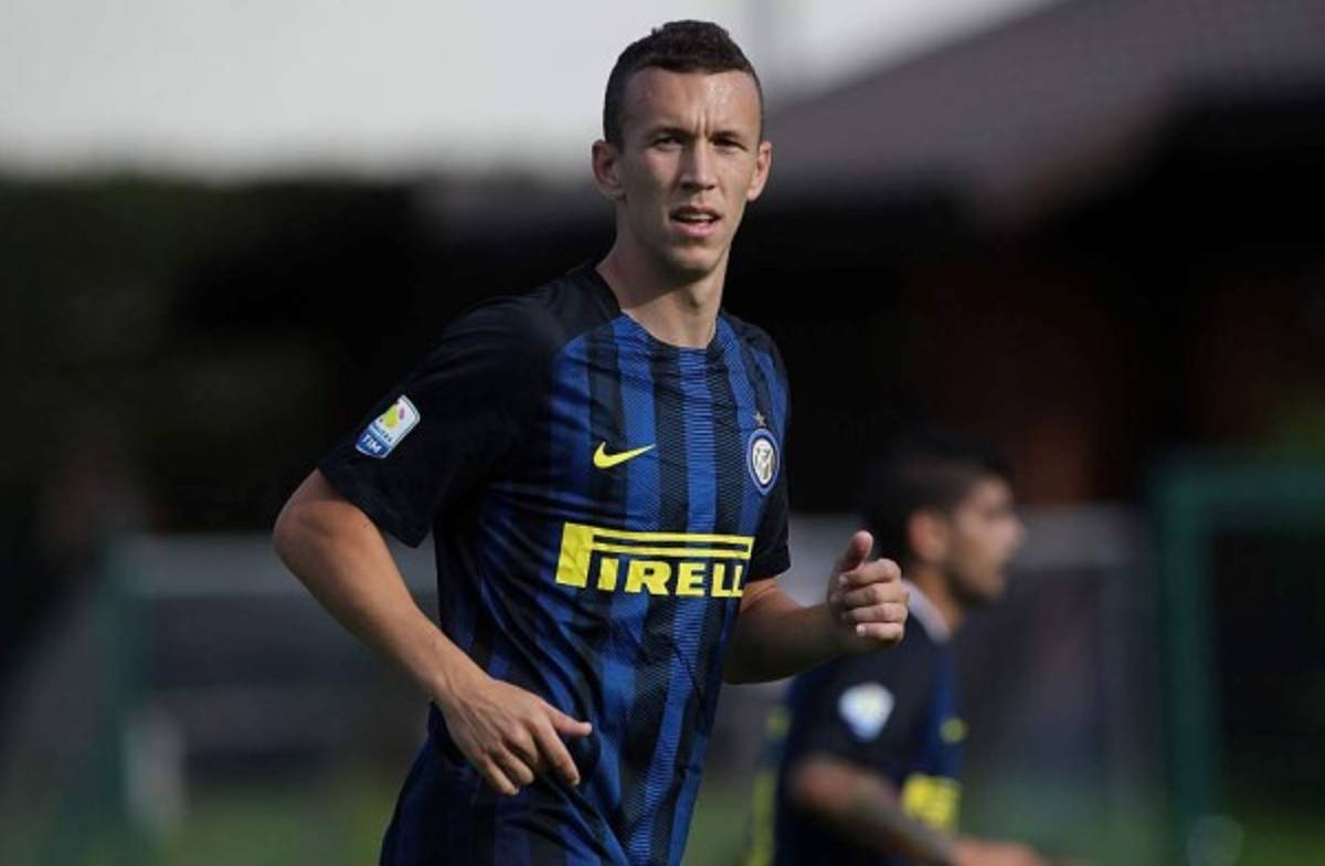 BOMBAS: Barcelona ficha otro jugador y un crack saldría del Madrid por Mbappé