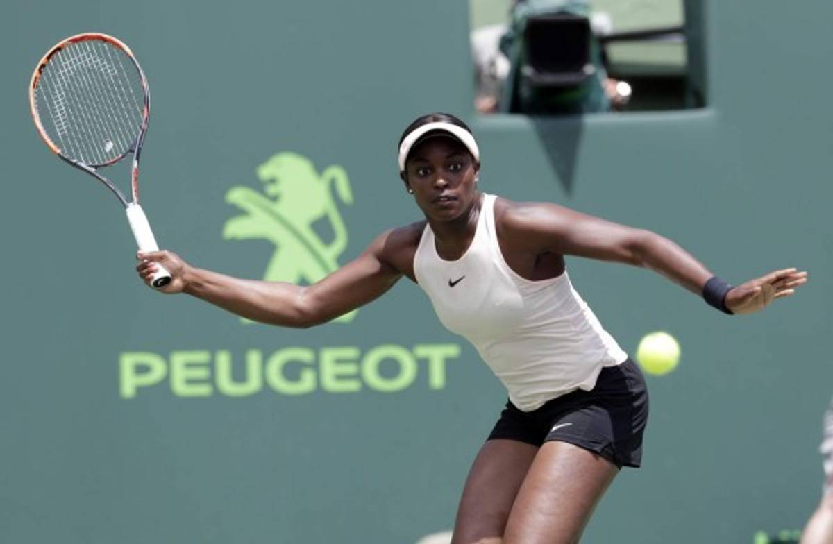 Bellas y millonarias: Las deportistas mejor pagadas en la actualidad, según Forbes