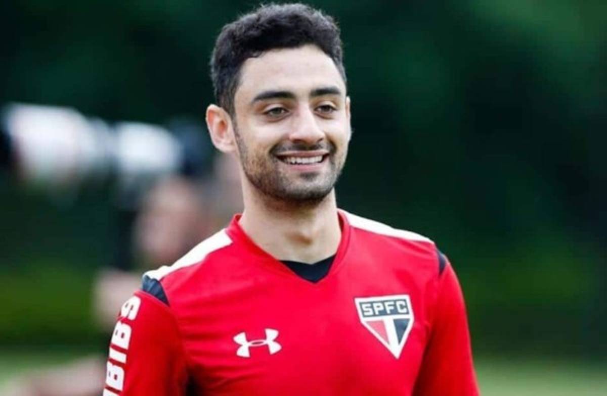 Los personajes del fútbol y jugadores que murieron en el 2018