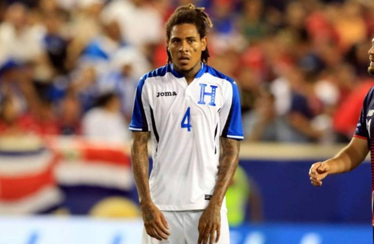 ¿Qué once vale más, el de Honduras o el de Trinidad?