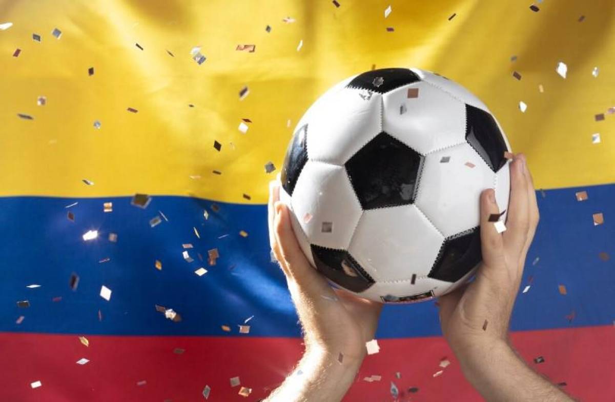 Copa América: ¿qué equipos son los favoritos para ganar en 2024?