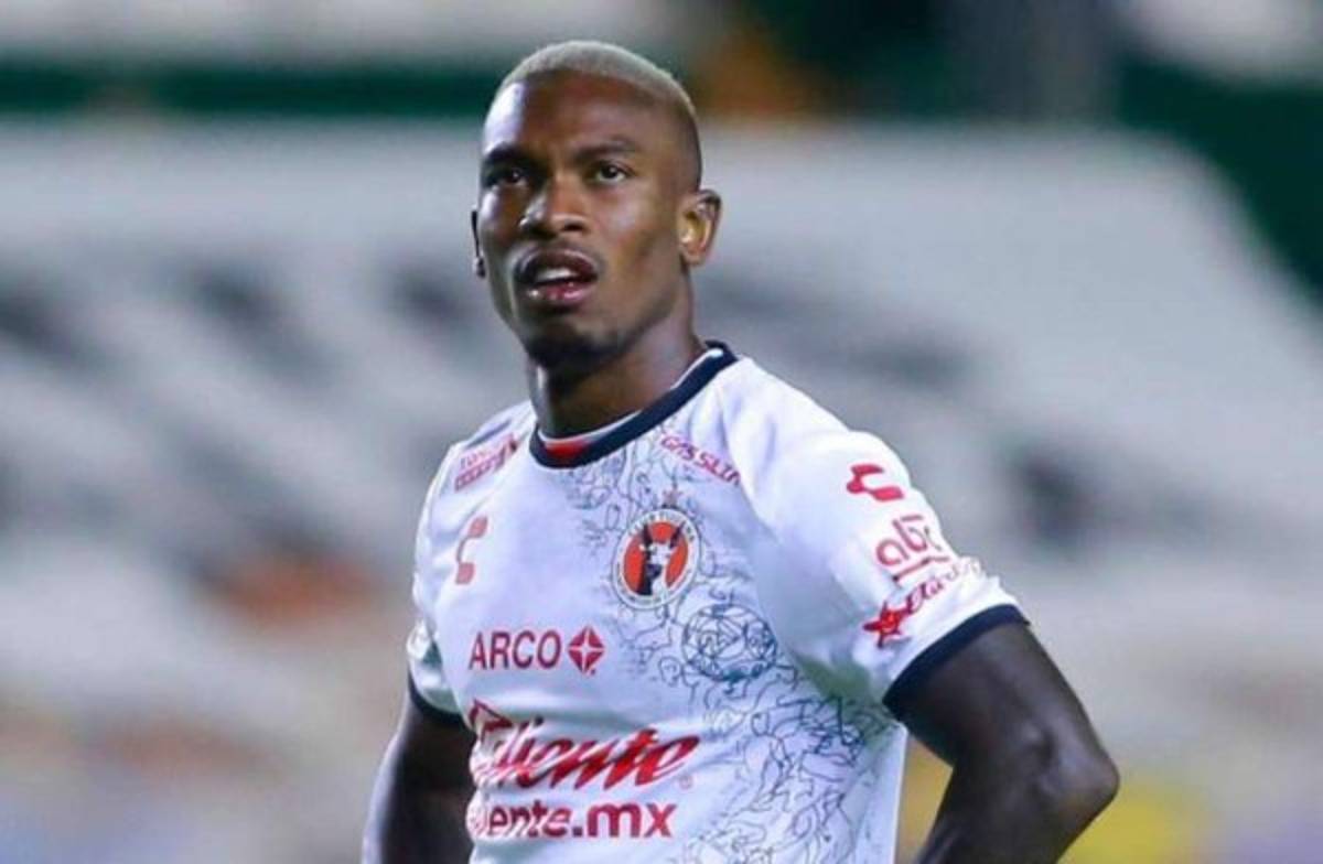 La revolución que prepara el América: Candidatos a suplir a Miguel Herrera, barrida y fichajes