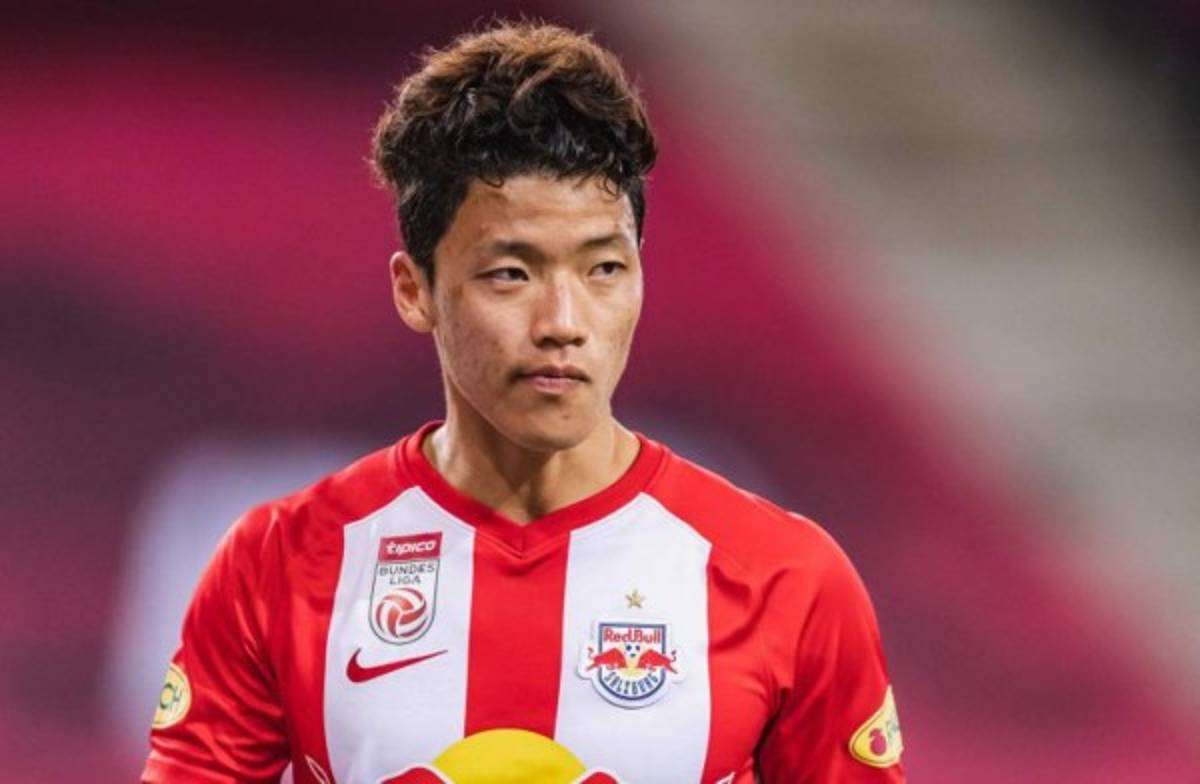 Los bombazos ya oficiales: Los mejores fichajes que se han realizado para la temporada 2020/21   