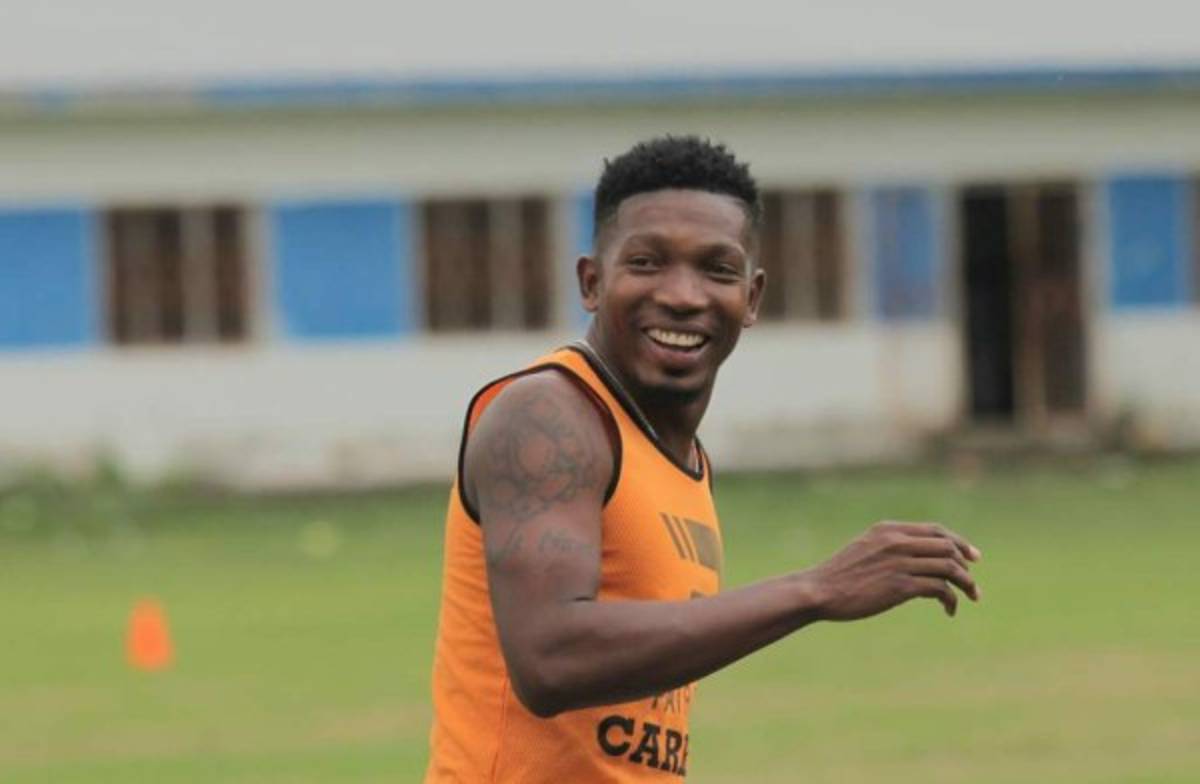 No duraron nada: Los futbolistas que solo estuvieron meses o días en un equipo, Honda el último