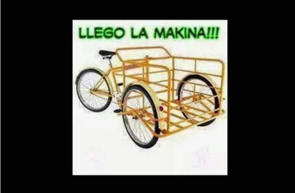 Afición acribilla de divertidos memes a Real España luego de no ver un triunfo