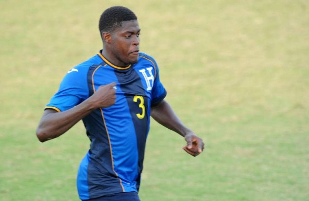 Fichajes Honduras: Motagua repatriará legionario, Real España tiene dos bajas y hondureño firma en Uruguay