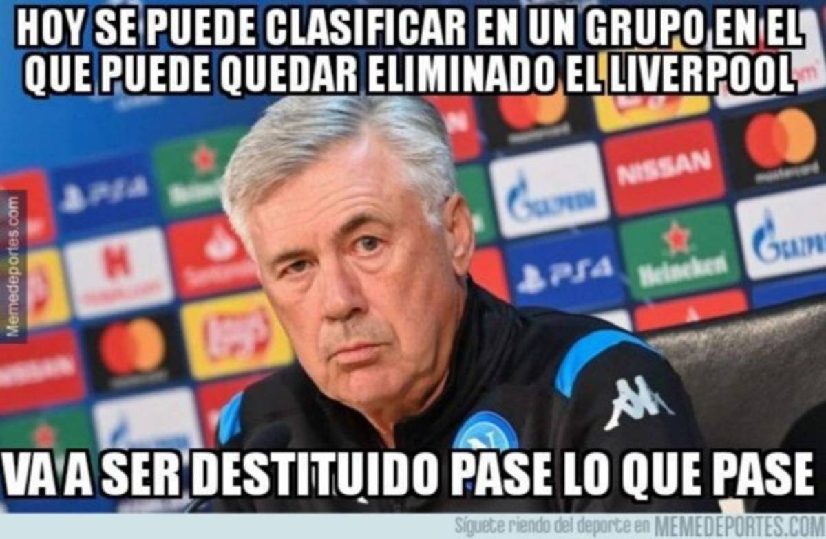 Ansu Fati, protagonista de los memes tras eliminar al Inter de Milán de la Champions League