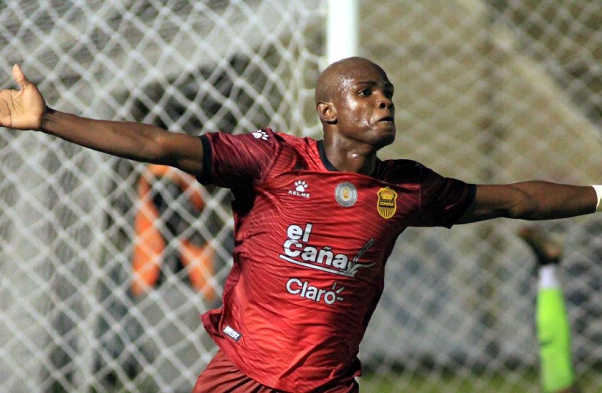 Motagua lidera: Las nuevas promesas del fútbol hondureño que ya debutaron en el Clausura 2023 de la Liga Nacional de Honduras