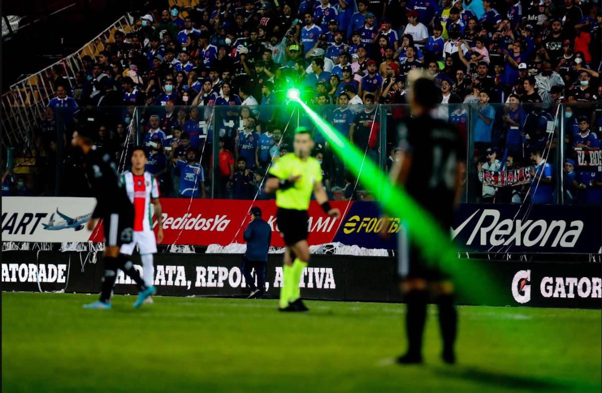 ¡Prohibiciones en el estadio Morazán! Todo lo que deben saber los aficionados para el juego Honduras vs México
