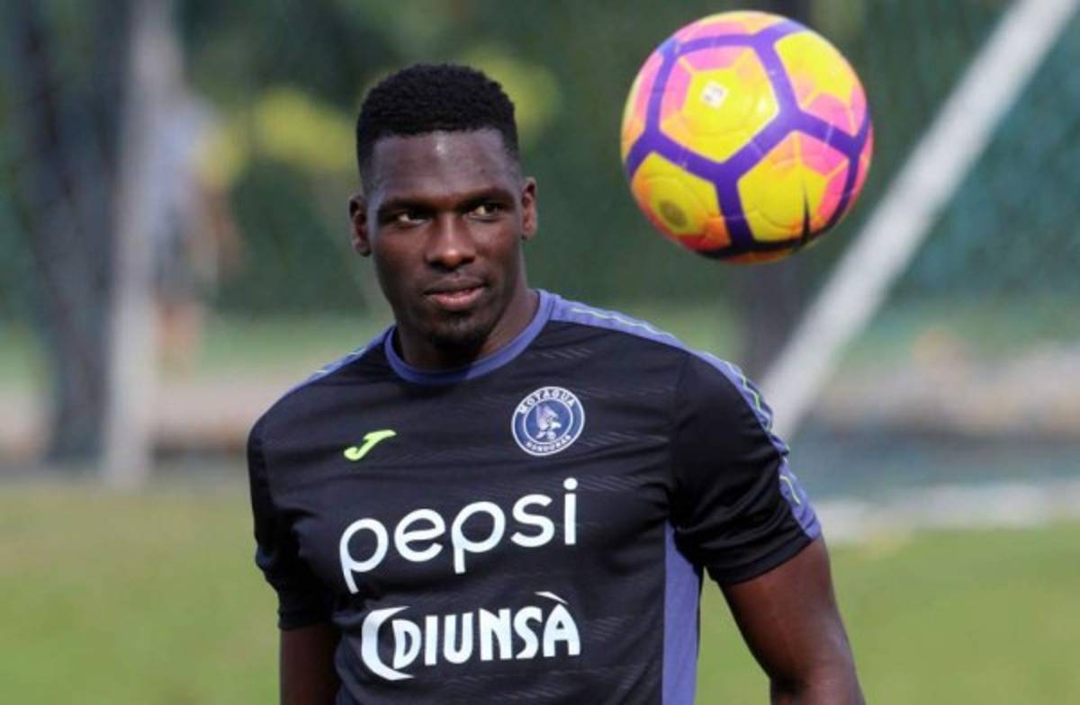 ¡VIEJITOS! Este es el equipo ideal de los 'abuelos' de la Liga Nacional