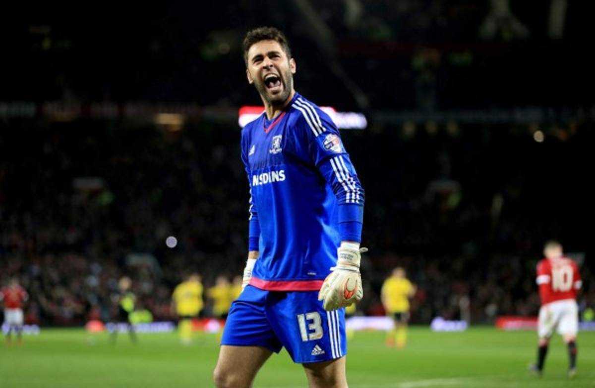 RUMORES Y FICHAJES: Pepe a punto de marcharse del Real Madrid