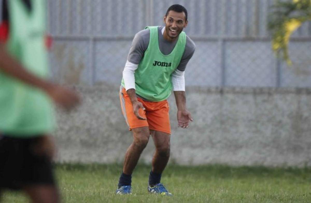 ¡De otro nivel! Las grandes figuras que participarán en la Liga de Ascenso de Honduras