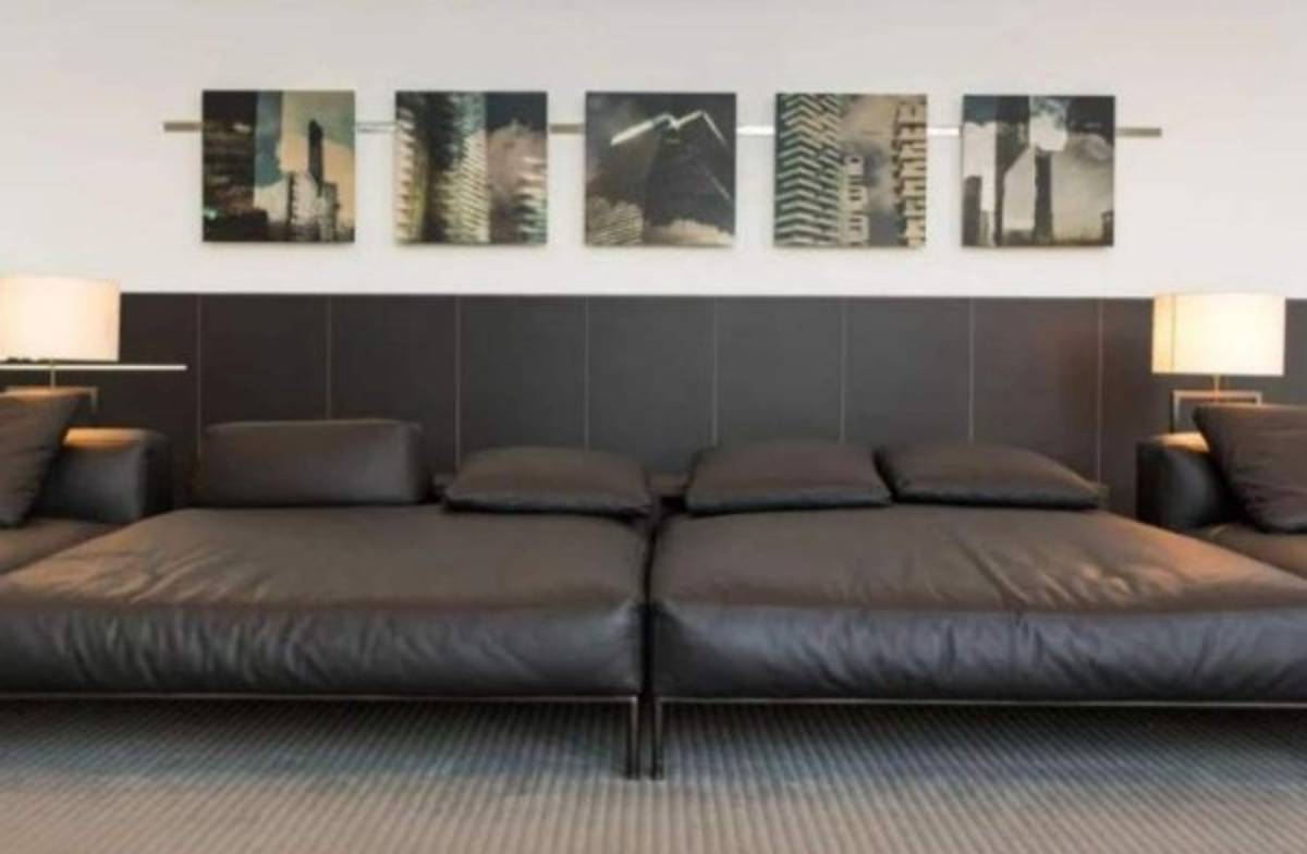 Messi alimenta los rumores de su salida del Barcelona: La tremenda compra que hizo el crack argentino