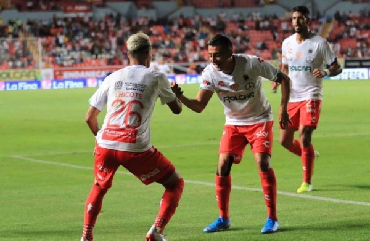 México: Estos son los equipos más caros de la Liga MX en el Apertura 2019