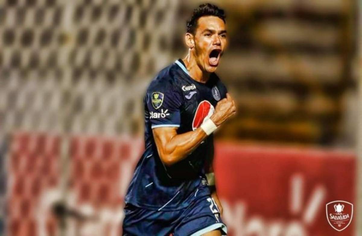 Incertidumbre en Motagua: Medio equipo sin contrato, el futuro de Diego Vázquez y los refuerzos que ya suenan